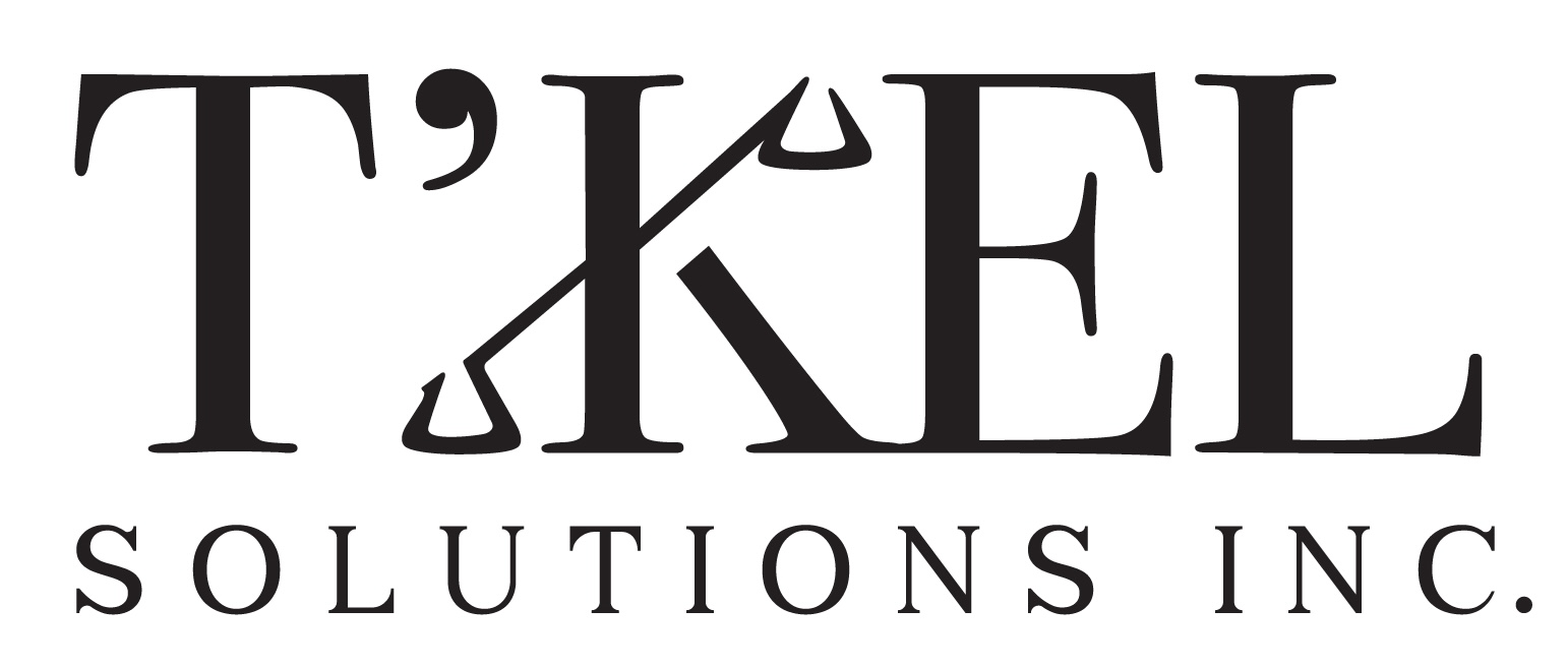 Tekel Solutions